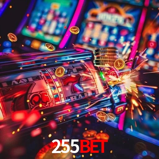 Experiência VIP 255BET