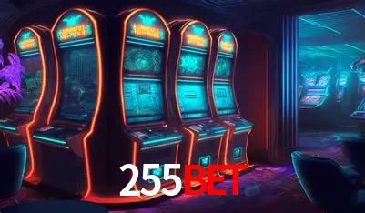 A Emoção da Loteria na 255BET: Uma Chance de Mudança de Vida