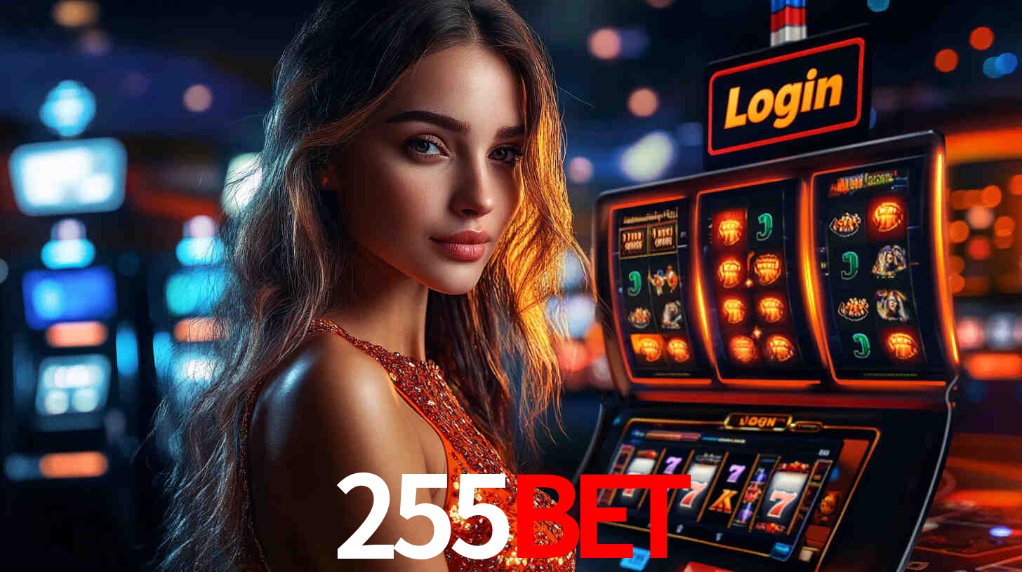 255BET VIP