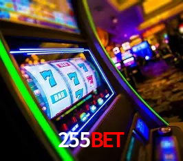 Descubra o Programa VIP da 255BET: Vantagens Exclusivas para Jogadores