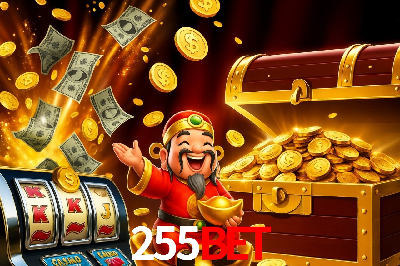 Apostas de Basquete 255BET