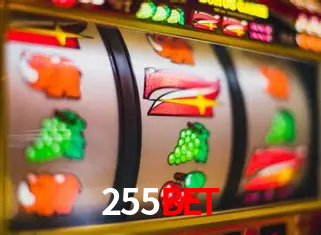 Apostas Esportivas na 255BET: Um Guia Completo