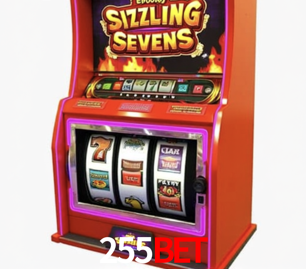 Desvendando o Mundo dos Jogos Virtuais na 255BET