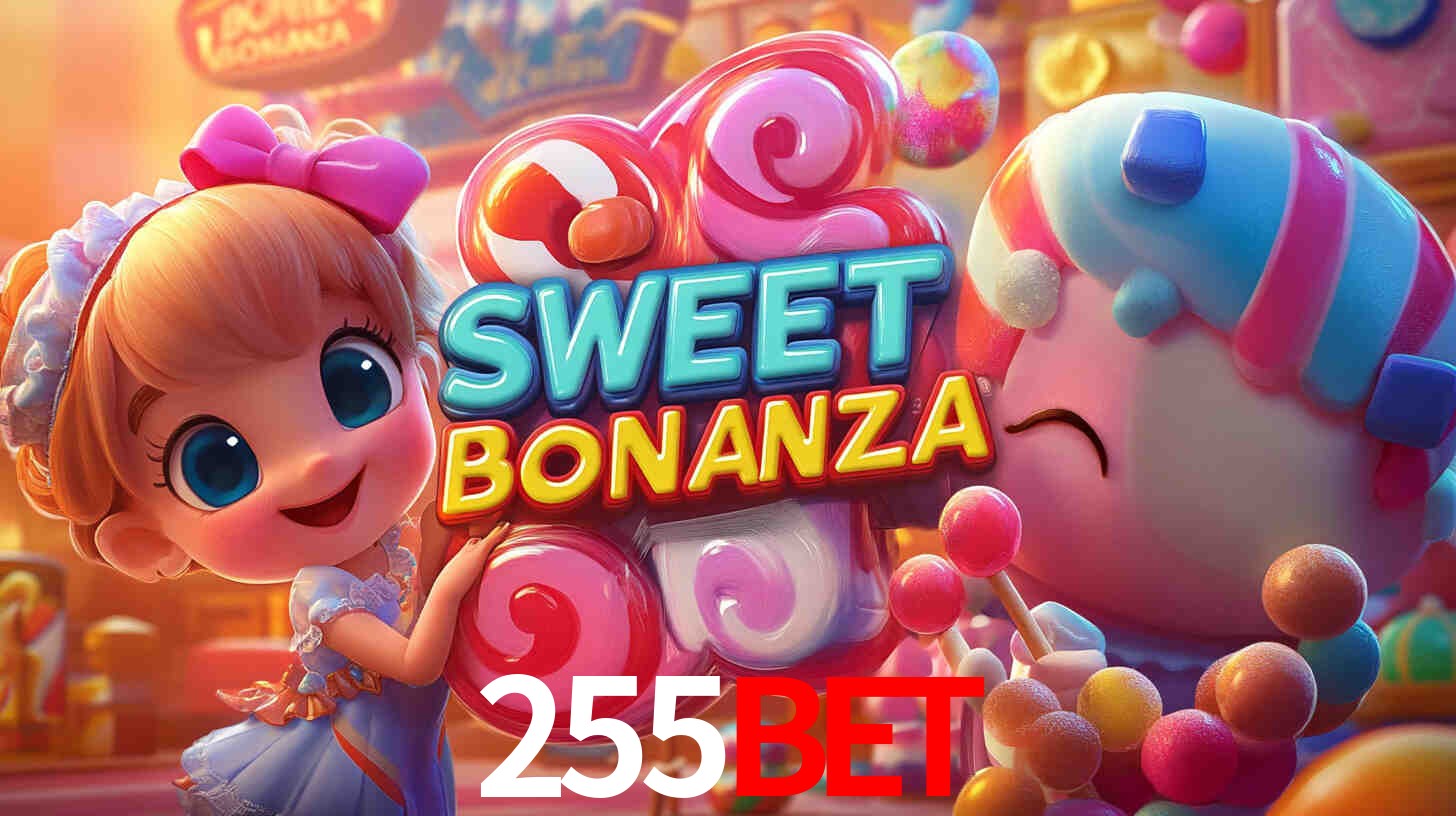 Jogo Spaceman 255BET