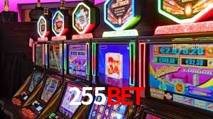 Jogo Spaceman 255BET