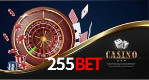 Benefícios da Conta 255BET