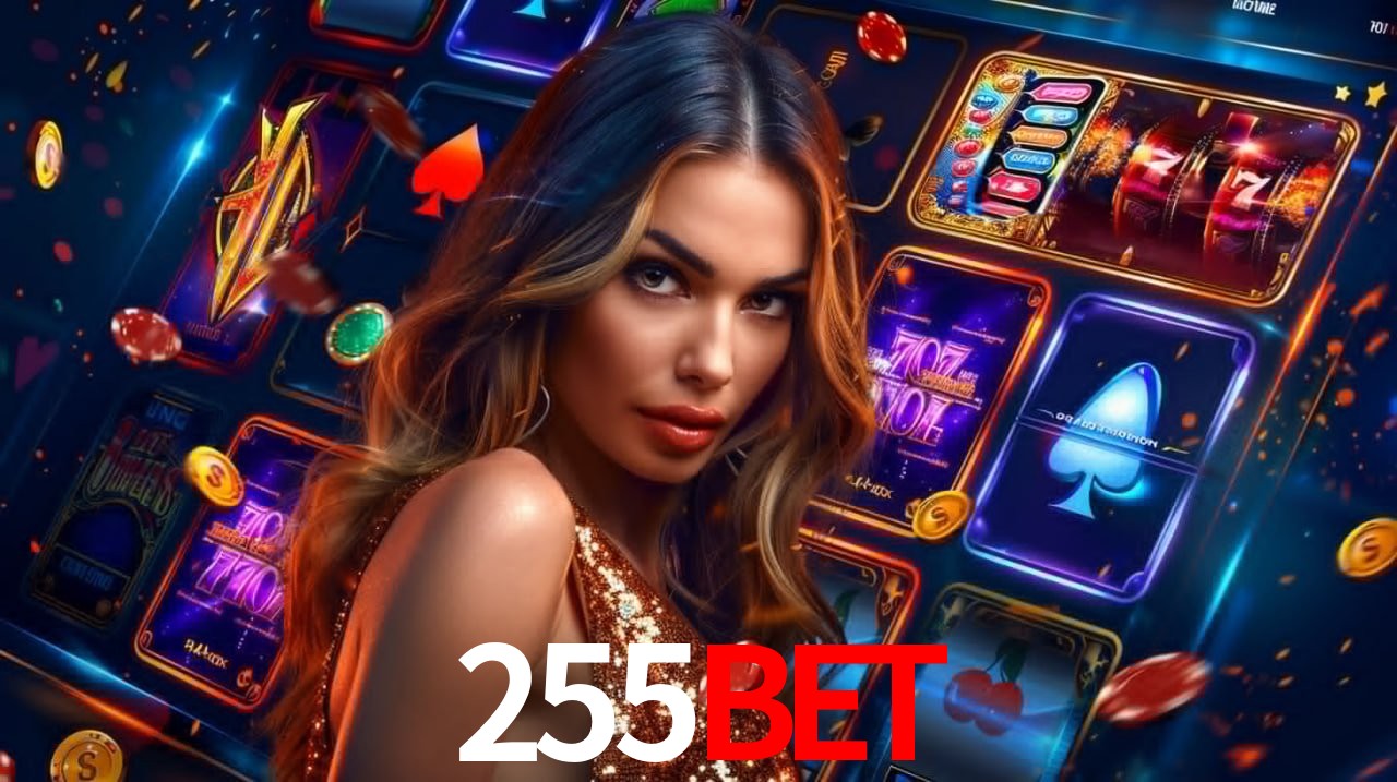 Bônus Diários 255BET