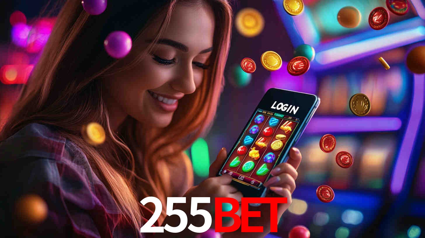 255BET: Seu Especialista em Apostas Esportivas Brasileiras