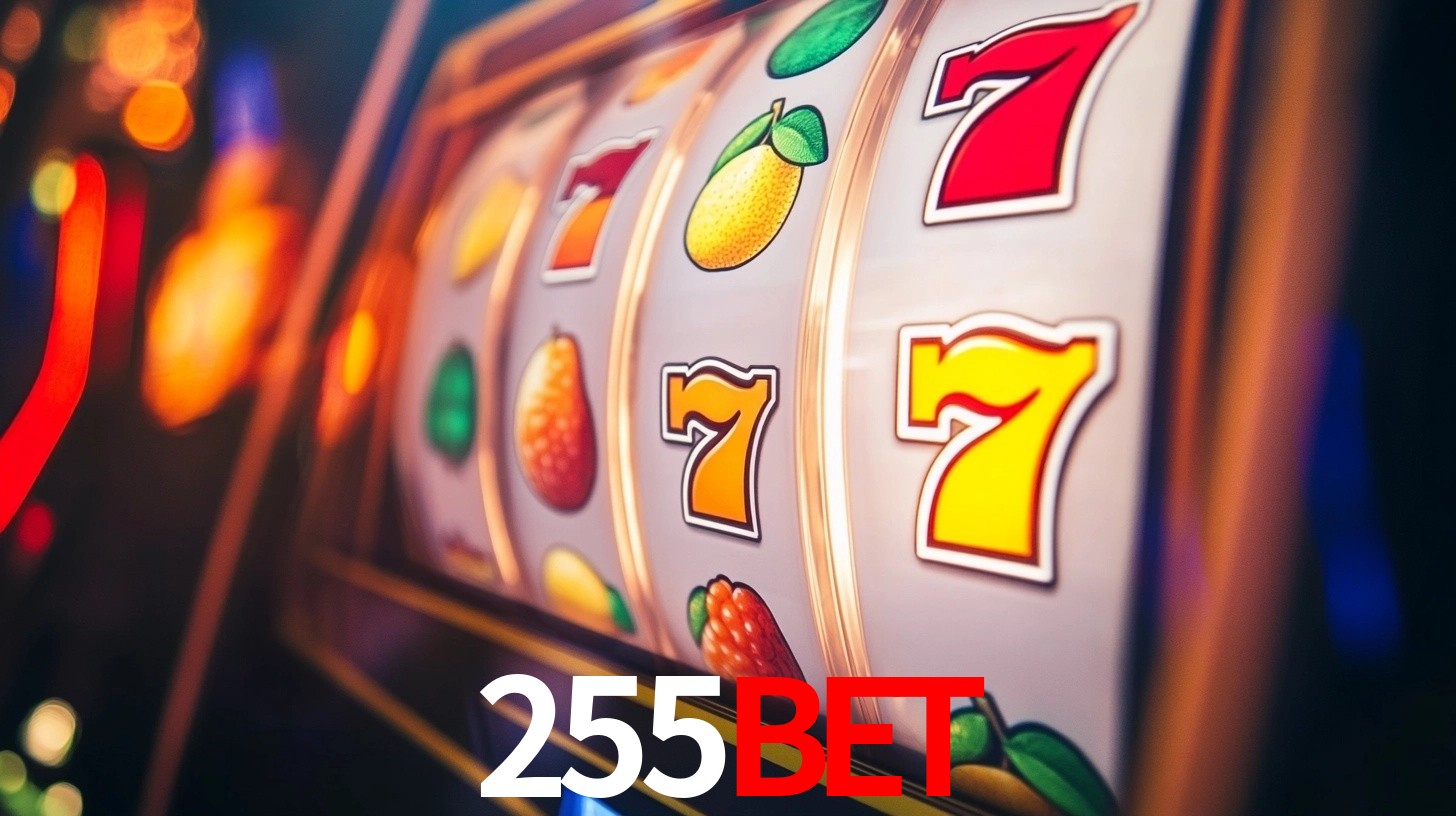 255BET