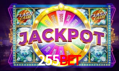 A Emoção da Loteria na 255BET: Uma Chance de Mudança de Vida