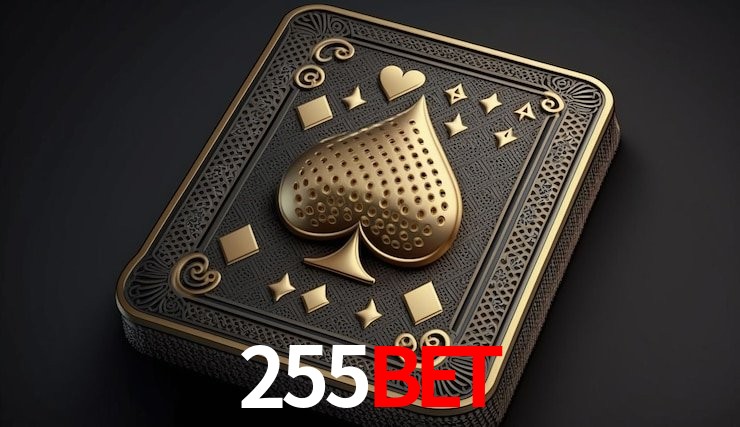 Sistemas de Segurança 255BET