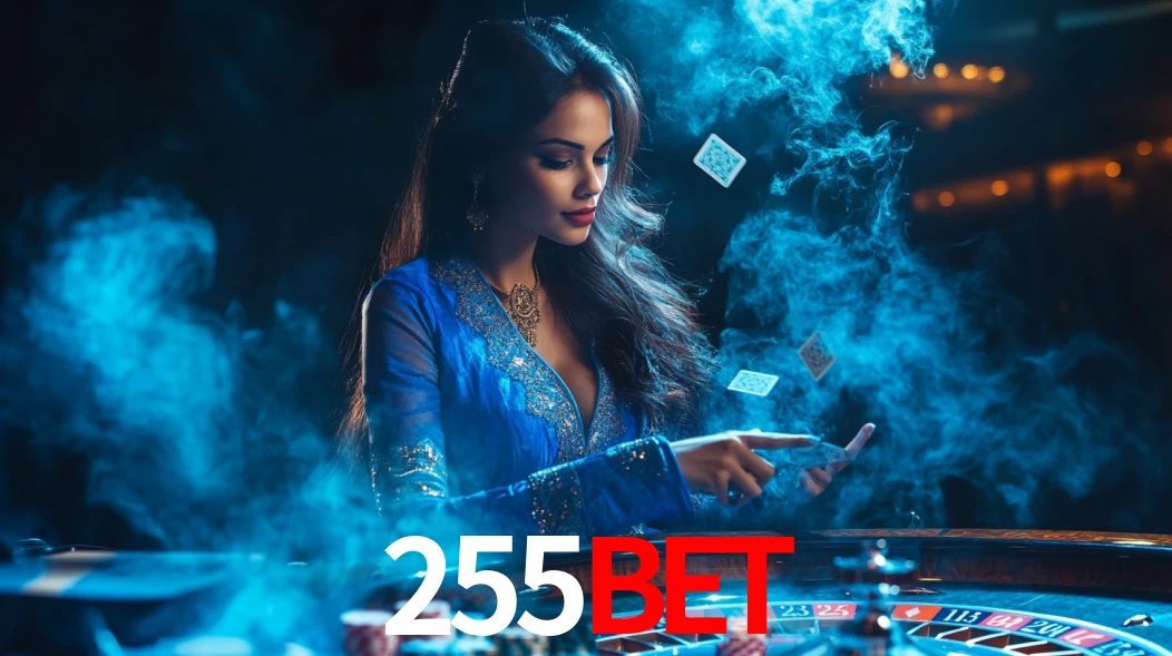 Apostas de Basquete 255BET
