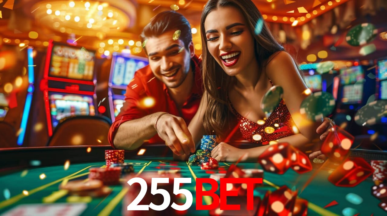 Avaliações dos Jogadores 255BET