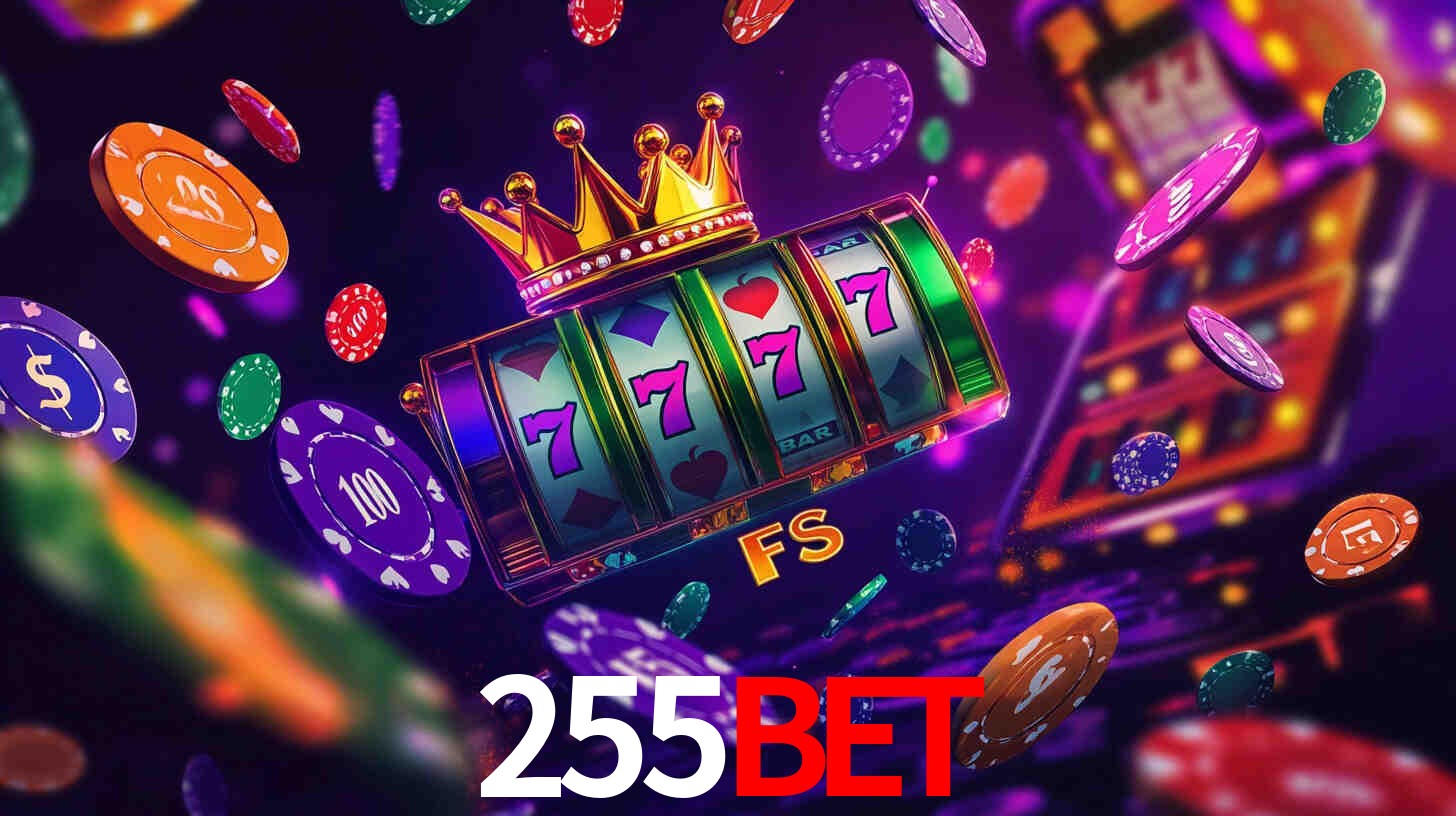 Torneios 255BET