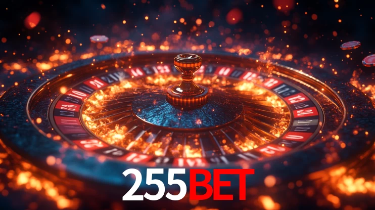255BET: Jogos de Caça-Níqueis-Altas Recompensas, Roleta-Velocidade, Blackjack-Desafios Máximos