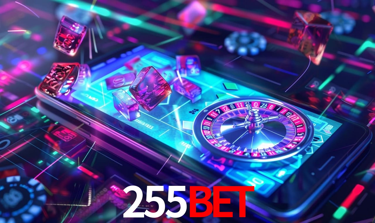 Segurança 2FA 255BET