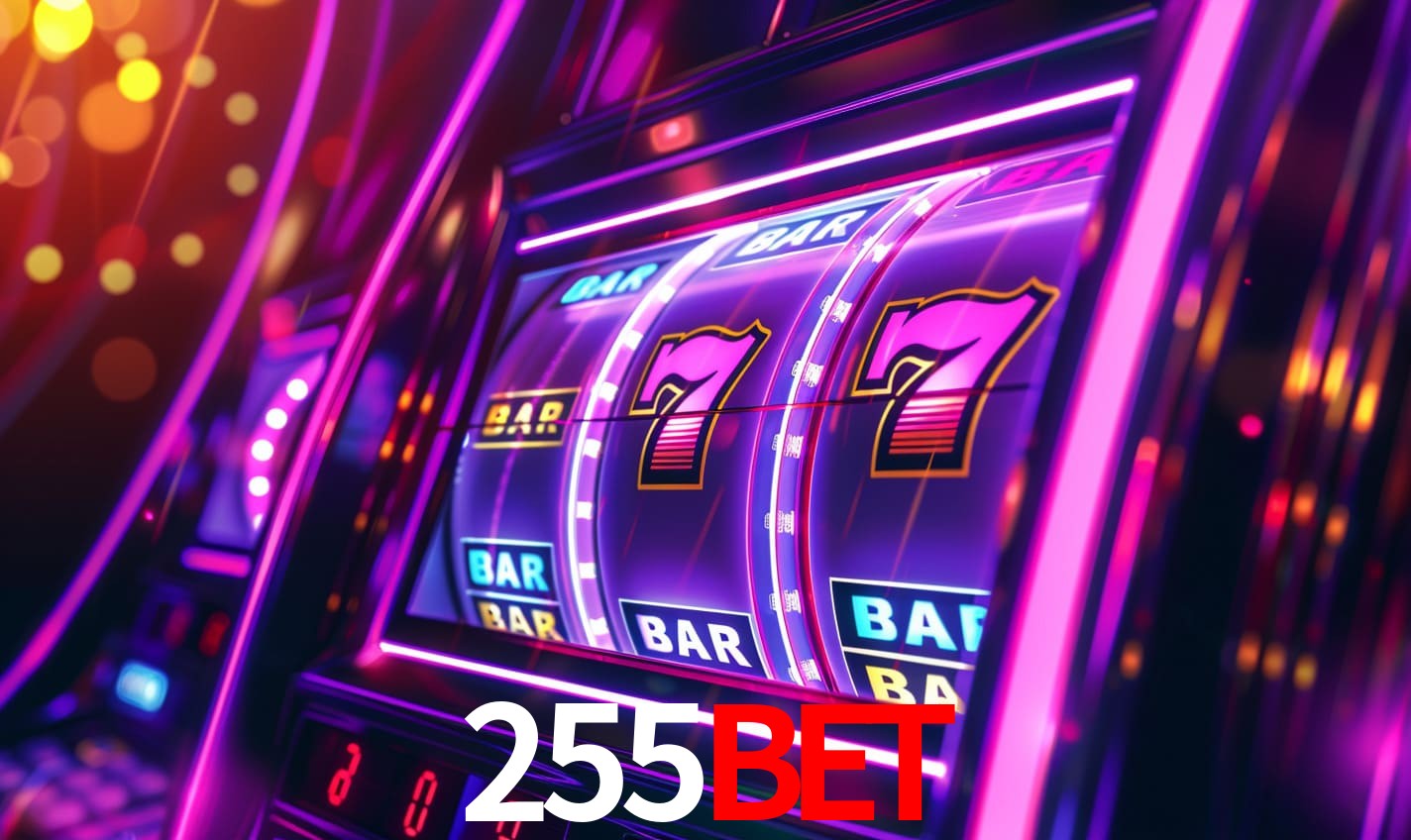 255BET,255BET login