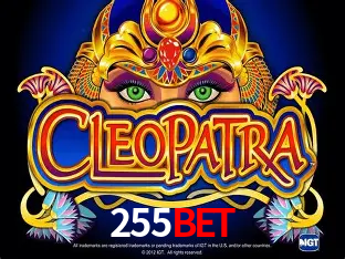 Apostas Esportivas na 255BET: Um Guia Completo