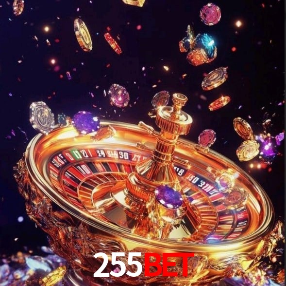 Casino Ao Vivo 255BET