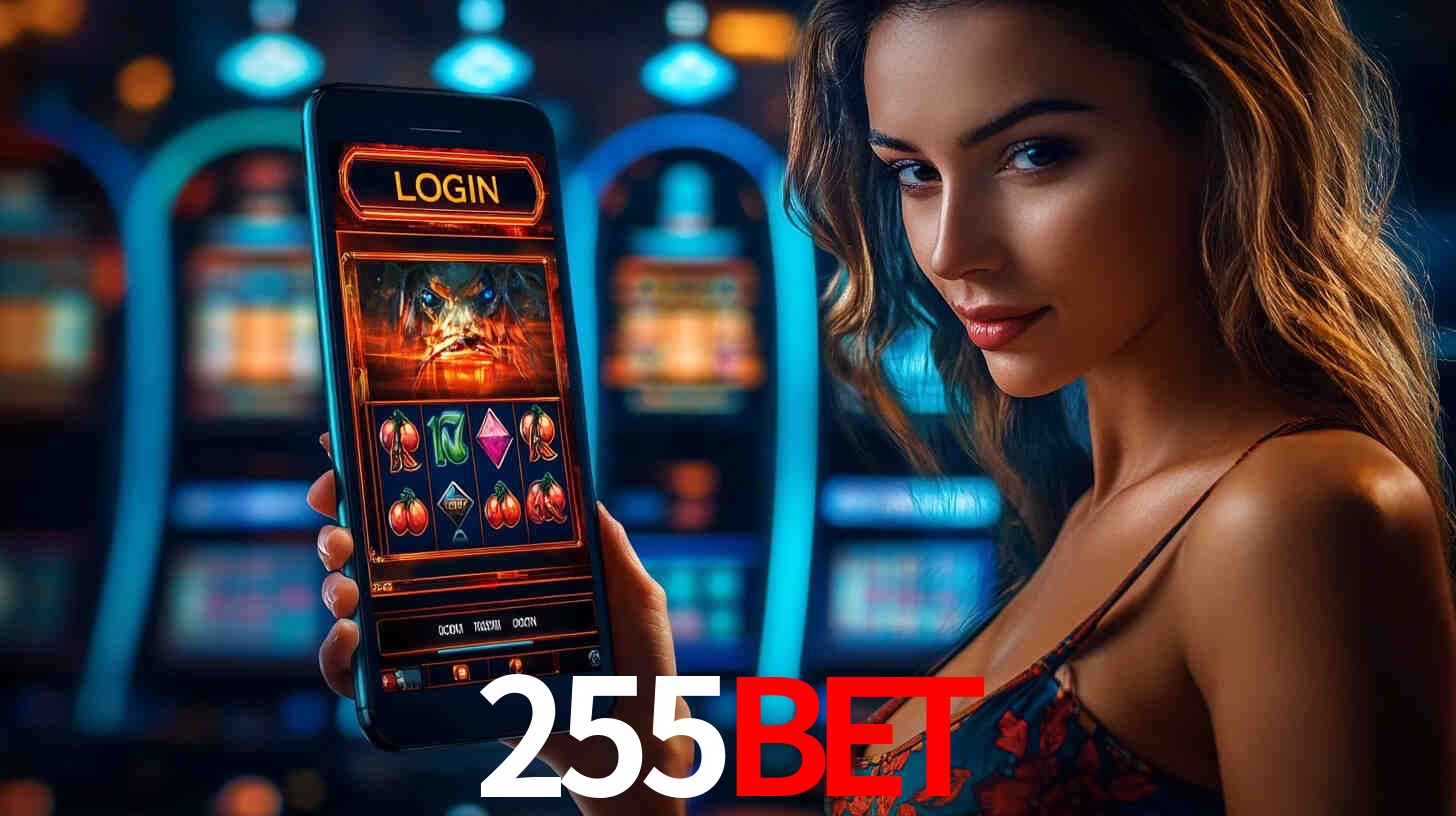 255BET VIP