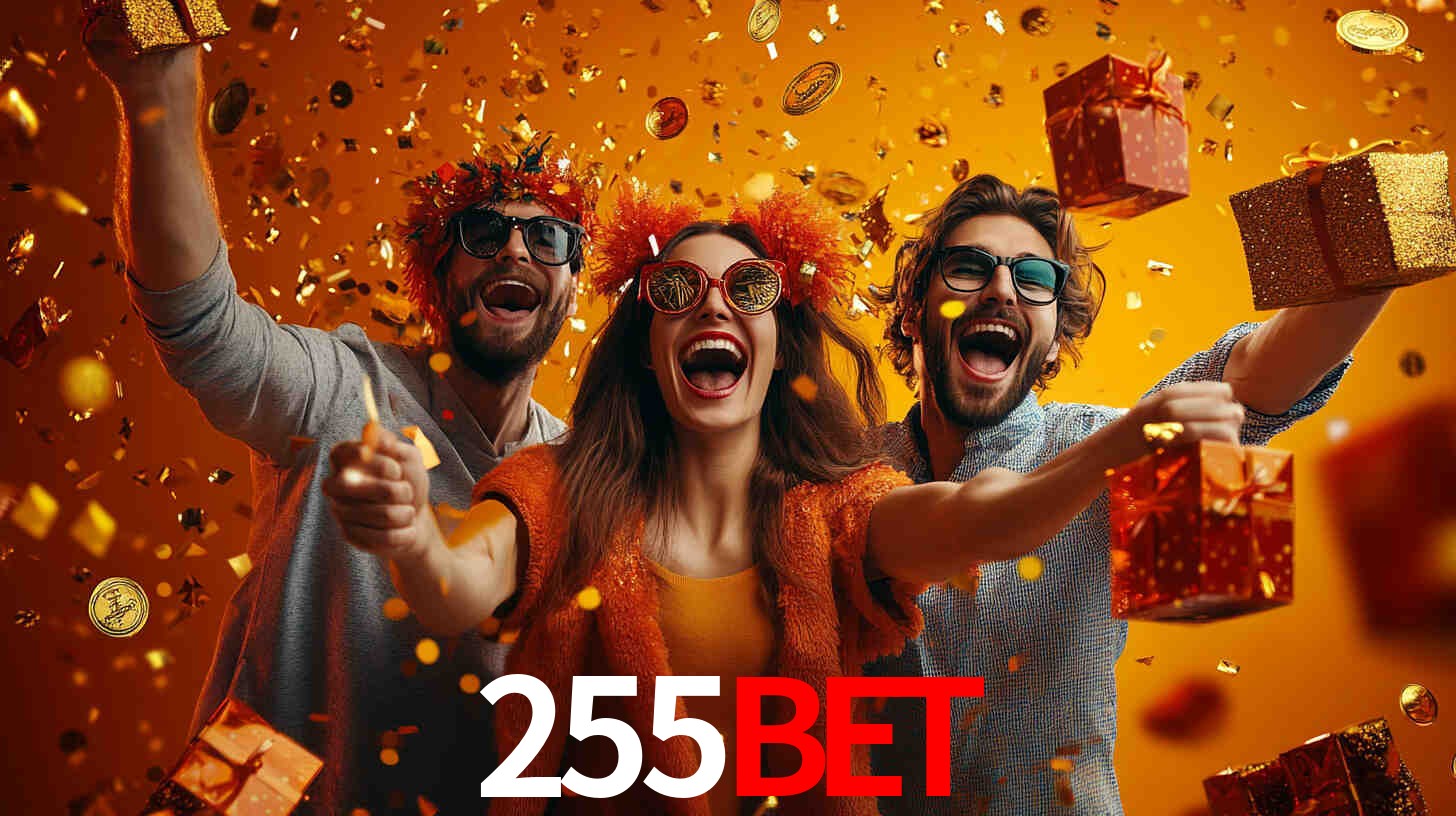 255BET VIP