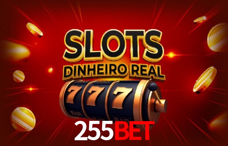 Cadastro Rápido 255BET