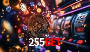 Casino Ao Vivo 255BET