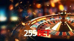 Segurança 2FA 255BET
