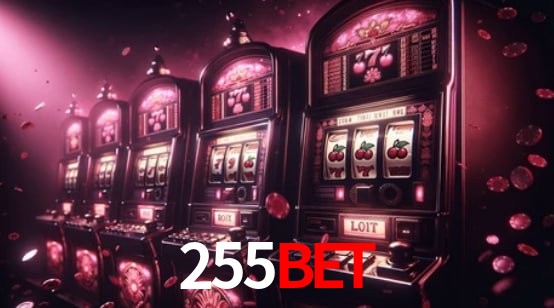 Jogo Aviator 255BET