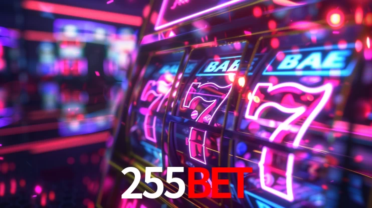 Descubra a Essência do 255BET: Nossa História e Compromissos
