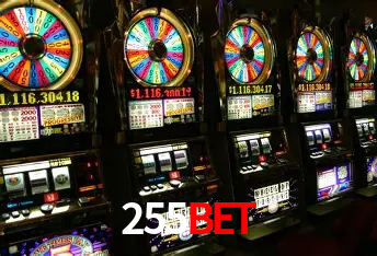 Inovações de Jogos na 255BET: O Futuro das Experiências Interativas