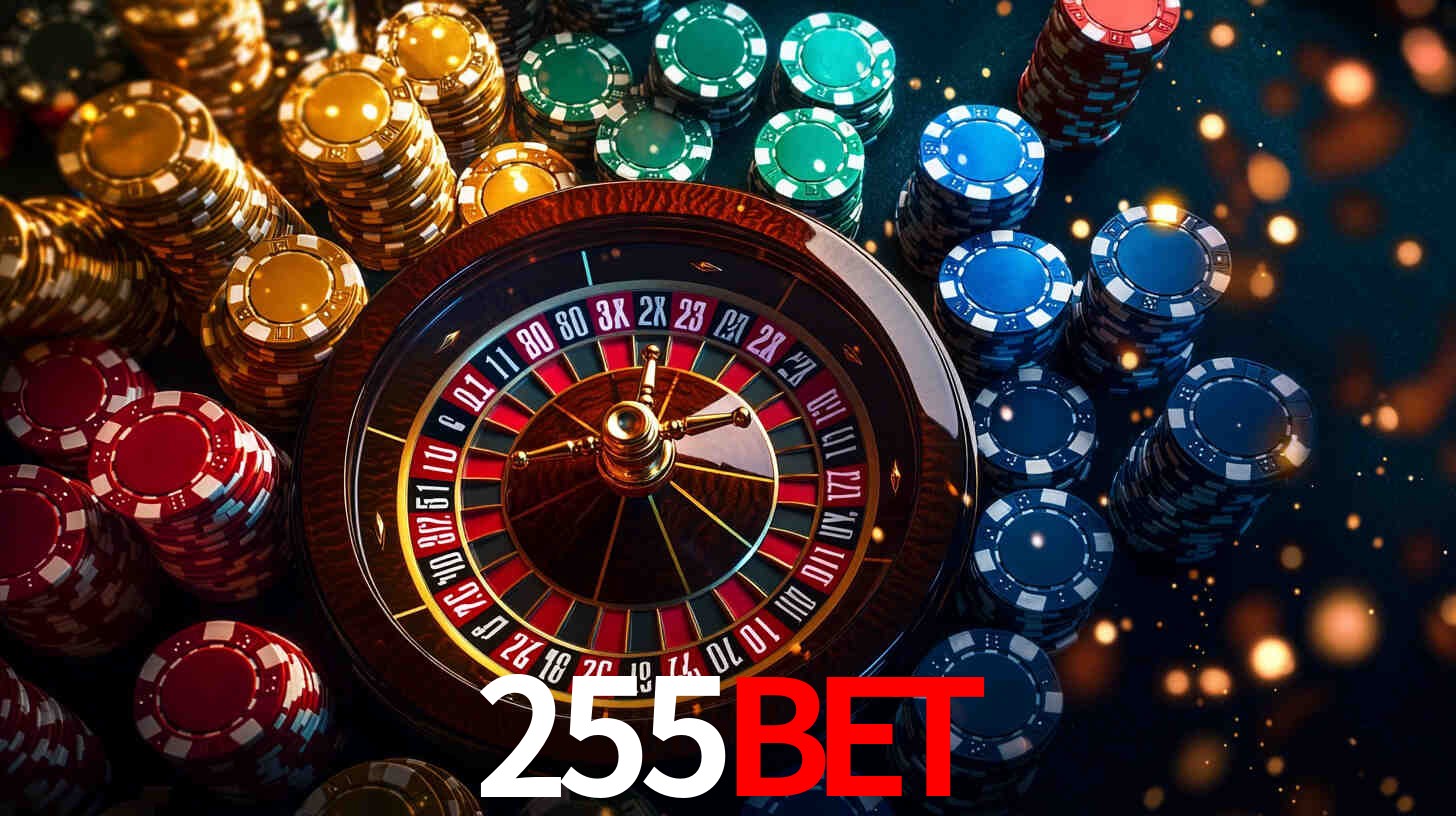 255BET,255BET login