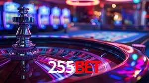 Tecnologia da Plataforma 255BET