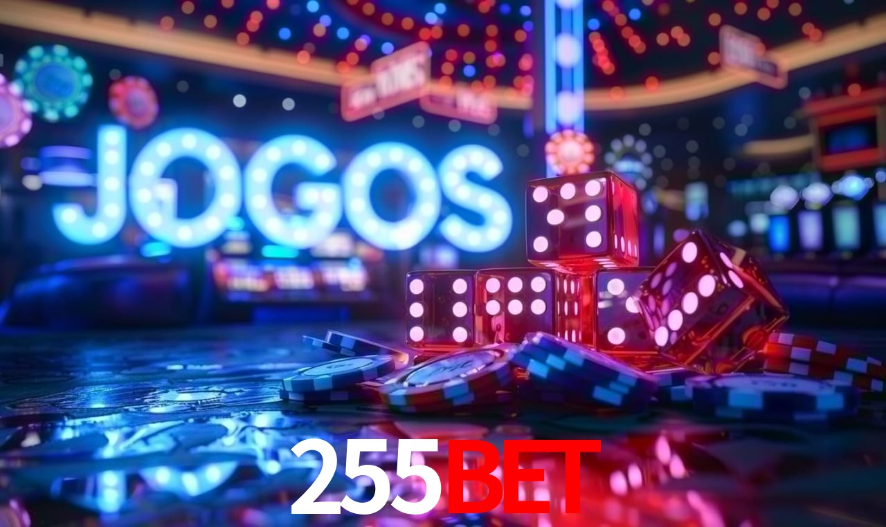 Estatísticas Crash Games 255BET