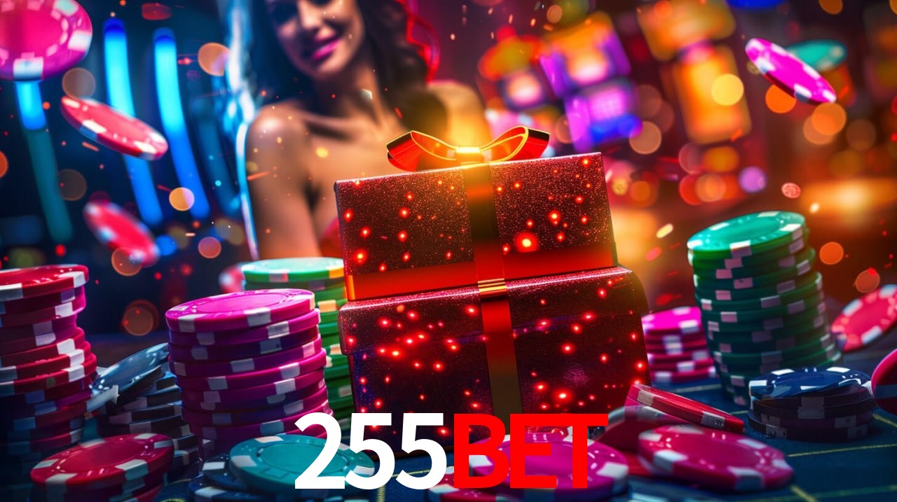 Torneios 255BET