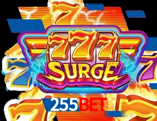A Revolução dos Aplicativos de Jogos no 255BET