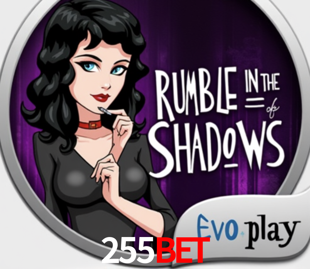Descubra a Magia dos Jogos de Arcade no 255BET