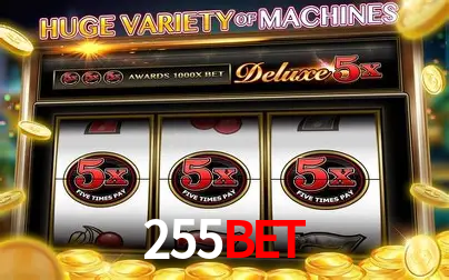 Descubra o Programa VIP da 255BET: Vantagens Exclusivas para Jogadores