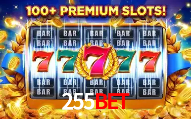 Descubra a Magia dos Jogos de Arcade no 255BET