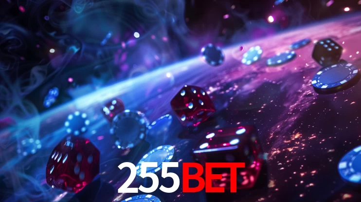 Casino VIP 255BET